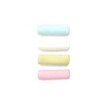 Vidal Bonbons et bonbons - VIDAL Dulcinubes de Colores sachet 837,5 g - Voir 3