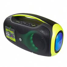 STF G Track Ultra Sound 30W Portable Wireless Speaker - View 2