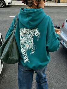 Emerald Green