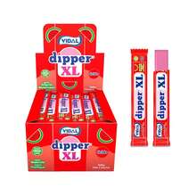 Vidal Dolci e caramelle - Dipper XL Sandía - Visualizzare 1