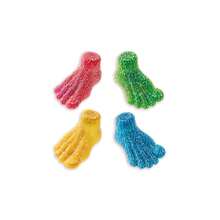 Vidal Snoepjes en snoep - VIDAL Pijpen Pica gevuld tray 795 g - Bekijken 4