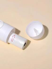 1 Hộp+45 Túi/1 Hộp+90 Túi/150 Túi Túi rác di động cho xe đẩy em bé và hộp đựng túi nhựa - Nhiều màu - Xem 7
