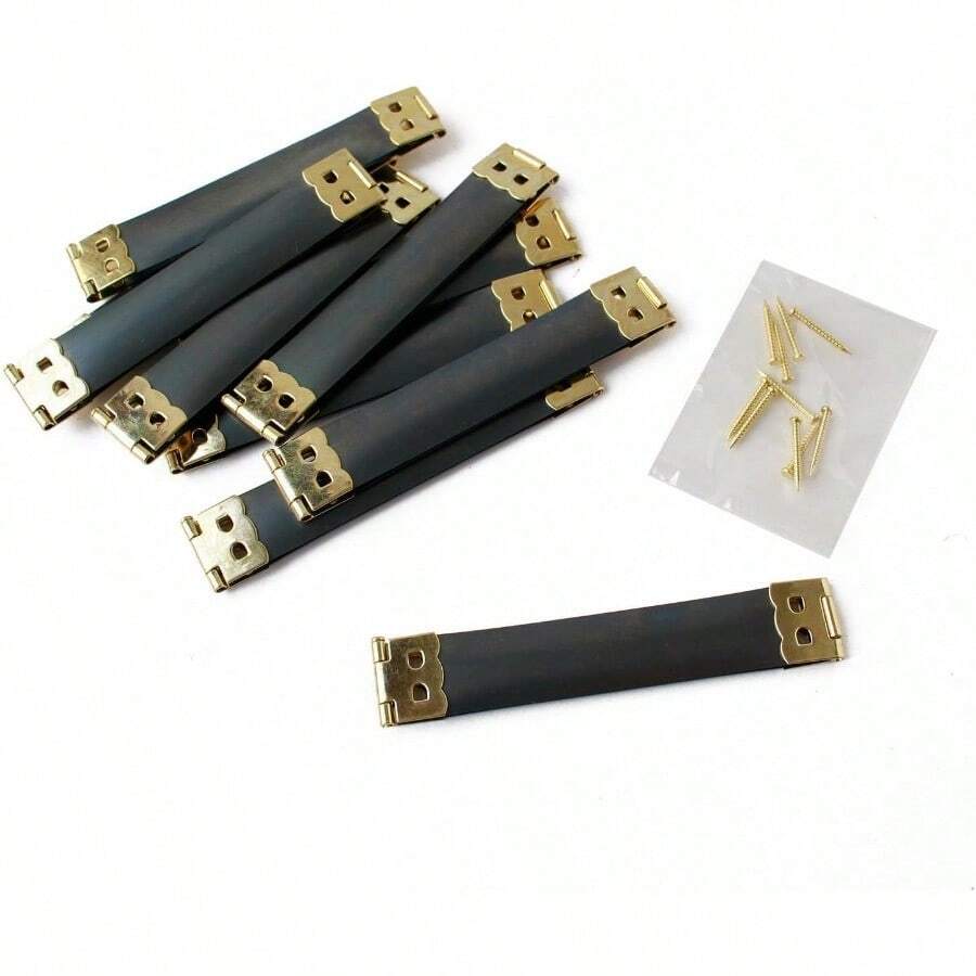 æ¥æ¬çŽéŠè²¿æ Nippon Chuko ããå£é 8.6cm 10æ¬å
¥ G JS8088 - 8cm - ãã§ãã¯ãã 1