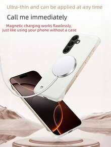 Galaxy S26 Ultra S25 Edge S24 S23 S22 Plus S21 S20 Ultra S20 Plus FE Note10 Note20 Ultra 適用超薄無框砂岩磨砂硬殼手機保護套，防摔防震全鏡頭保護蓋 - 藍色 - 查看 5