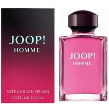 Joop! Joop Homme Aftershave 75ml - Masculine - View 1