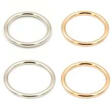 1/4pcs Adjustable Hem Clips, No Sewing Required, Suitable For T-Shirts, Shirts, Dresses - Quick Adjustment Closure Clips, Durable Multi-Color Buckles, Clothing Hem Clips, Convenient For DIY Alterations, Can Shorten Hem Or Lengthen Sleeves, Unisex (Multiple Colors Available), Travel Essential - Multicolor - View 11