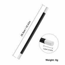 1/3/5pcs Magic Self-Rising Wand, Creative Self-Rising Magic Wand, Stage Magic Prop, Party Performance Prop - Multicolor - View 9
