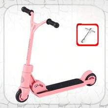 1 chiếc xe trượt ngón tay mini gấp gọn kèm dụng cụ cờ lê, chi tiết chân thực, bánh xe trơn mượt, bàn trượt chống trượt, phụ kiện thể thao ngón tay nhiều màu, mô hình sưu tầm trang trí bàn làm việc, đồ chơi giảm stress cho thanh thiếu niên và người lớn - Nhiều màu - Xem 12