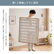 サイズ画像をご参照ください - 1 - チェックする 6