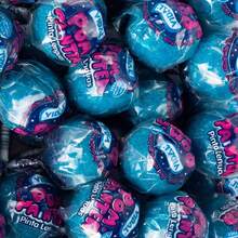 Vidal Bonbons et bonbons - VIDAL Pompainter étui 1,7 kg - Voir 2