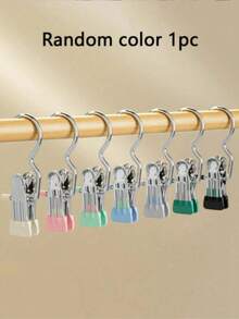 360° Rotating Wardrobe Belt Organizer, Suitable For Storing Underwear, Camisoles, Ties, Scarves, Wallets, Etc., Space-Saving - Multicolor - View 11
