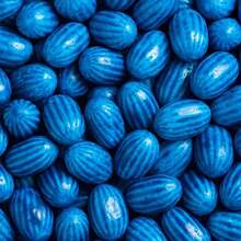 Vidal Süßigkeiten & Bonbons - VIDAL Himbeere Beutel 1,35 kg - Übersicht 8