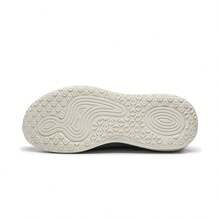 LI-NING SOFT GO 3 SLIP ON Casual Shoes, Lightweight Cushioning Breathable Mesh Easy On/Off Walking Sneakers AGLW009 - 騎兵藍 - 查看 8
