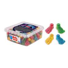 Vidal Snoepjes en snoep - VIDAL Pijpen Pica gevuld tray 795 g - Bekijken 1