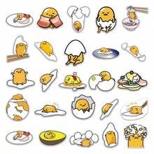 50pcs Sanrio Gude Waterproof Graffiti Stickers, Creative Motorcycle Stickers, Suitable For Cars, Laptops, Phone Cases, Luggage, Skateboards, Helmets, Bicycles And More - Multicolor - View 2