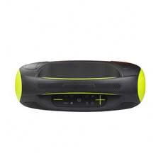 STF G Track Ultra Sound 30W Portable Wireless Speaker - View 5