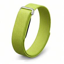 Aksesori Gelang untuk Google Air Sport, Tali Nilon, Gelang Loop, Tali Aktif Bernapas, Pelacak Kebugaran - Untuk Google Fitbit Air - View 8