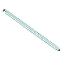 Compatible With Samsung Galaxy Note10+/Note10/Note20Ultra/Note20/Note10Plus Stylus Pen, Precision Touch Pen, Phone Pen, Touch Pen, Without Bluetooth Function - Multicolor - View 5