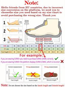 39-46 Plus Size Business Office Men Dress Shoes,Non Slip Slip-On Men Loafers,British Style Groom Shoes,Daily Commuting,Wedding,Suit Party And Work - 158 Black - View 2