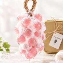 Soaps - Peach - View 3