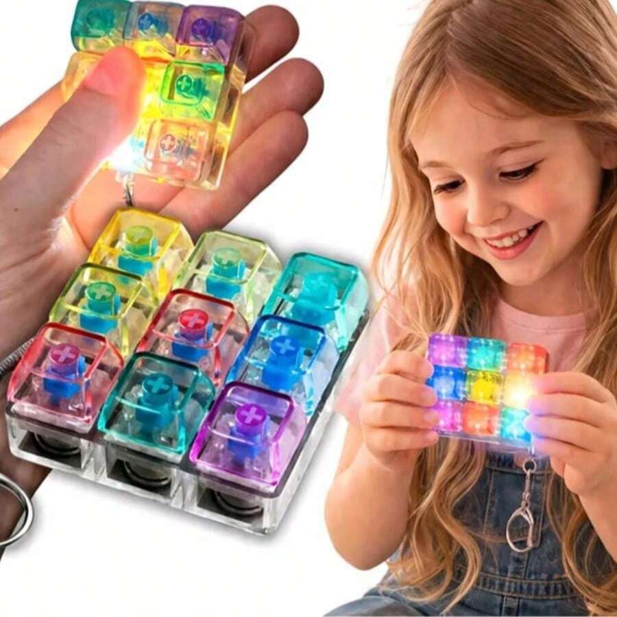 Other Games & Accessories - White - View 1