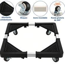 Display Pedestals - 1PC - View 4