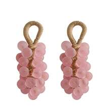 Soaps - Peach - View 9