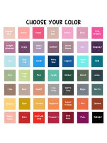 1pc Customizable Blanket, Super Soft Warm Personalized Name Plush Throw, Customizable Name Blanket, Personalized Family Memory Blanket, Personalized Color Name Blanket, Suitable As Gift For Family, Anniversary, Birthday And Memorial - Multicolor - View 6