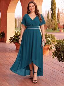 Teal Blue