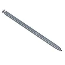Compatible With Samsung Galaxy Note10+/Note10/Note20Ultra/Note20/Note10Plus Stylus Pen, Precision Touch Pen, Phone Pen, Touch Pen, Without Bluetooth Function - Multicolor - View 7