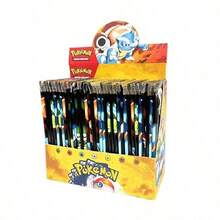 Bandai Trading Card Game (TCG) Blastoise Version Booster Pack Gift Box, Holographic Foil Collectible Card Set - Includes Unopened Card Packs, Suitable For Collection And As Birthday Gift, Adult Tabletop Game, Collectible Cards, Holiday Party Gift, Christmas Gift, Gift For Classmates - Multicolor - View 11
