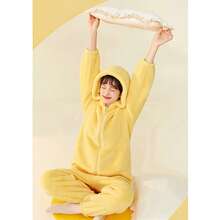 Party Costumes & Sets - Yellow - View 5