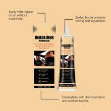 Adhesives & Sealants - A - View 9