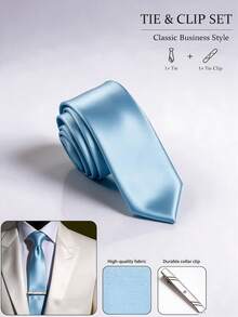 Baby Blue