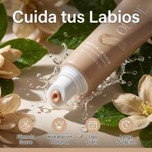 OUHOE Lip Care - Honey - View 7