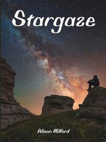 Stargaze - Single Book - View 2