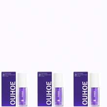 OUHOE Teeth Whitening - Gel - View 9