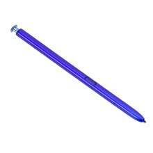 Compatible With Samsung Galaxy Note10+/Note10/Note20Ultra/Note20/Note10Plus Stylus Pen, Precision Touch Pen, Phone Pen, Touch Pen, Without Bluetooth Function - Multicolor - View 14
