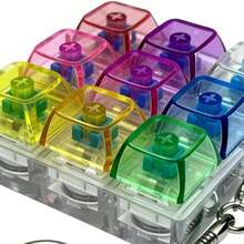 Other Games & Accessories - White - View 2