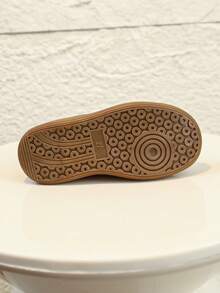 2025 New Mary Jane Style Hook & Loop Shoes, Ballet Comfortable Casual Fashion Sports Training - Black - View 6
