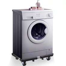 Display Pedestals - 1PC - View 8