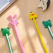 5pcs/Set Cute Animal Shaped Storage Boxes - Multi-Functional Cable Organizer, Suitable For Data Cables, Computer Cables And Earphone Cables, Black Plastic Material, Easy To Organize, Can Be Used As Storage Box Or Travel Cable Organizer Bag - Wide Variety Of Styles - View 2