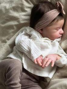 Kids Dolls - Baby Doll - View 4