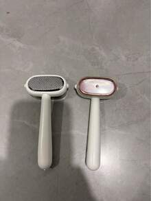2027 New Double-Sided Foot Scraper, Curved Design For Removing Dead Skin, Effectively Removes Stubborn Dead Skin, Stainless Steel Material, Suitable For Foot Care And Cracked Heels - A - View 6