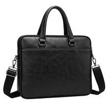 Document Bags - Rectangle - View 3