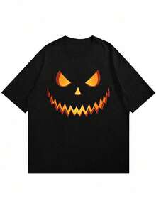 Amiam Bmian Men T-Shirts - Black - View 3