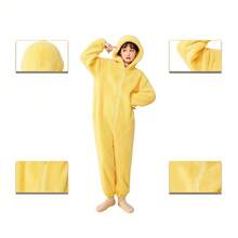 Party Costumes & Sets - Yellow - View 3