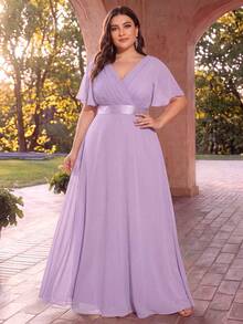 Mauve Purple