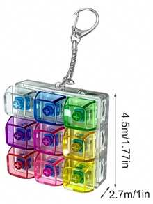 Other Games & Accessories - White - View 4