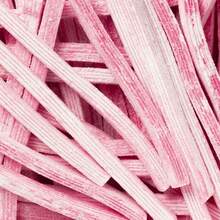 Vidal Dolci e caramelle - Fragola a righe - Visualizzare 8